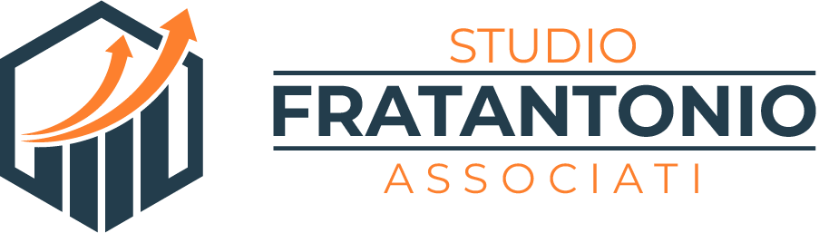 Studio Fratantonio